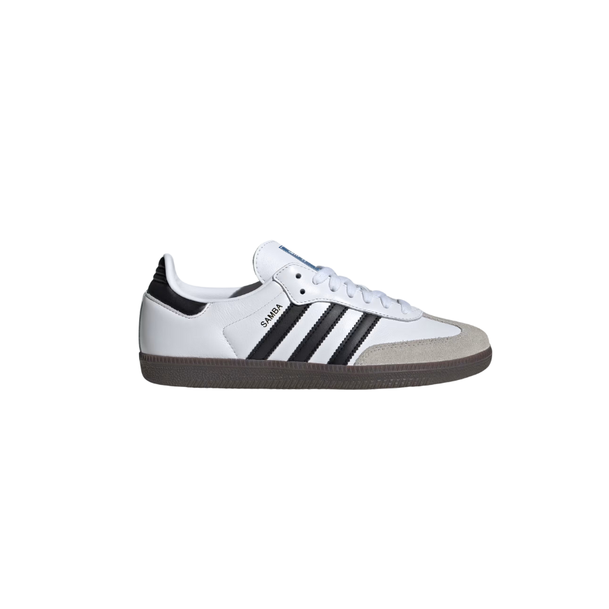 Adidas Samba OG Soes