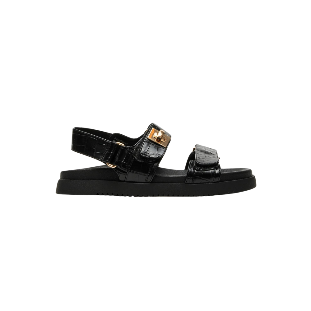 STEVEMADDEN_SHOES_MONA_BLACK-CROCODILE