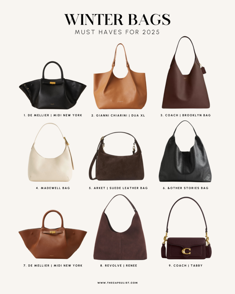 Winter_Bags_Must_Haves